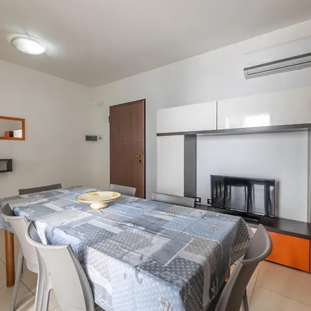 Casa Relax * Torre San Giovanni