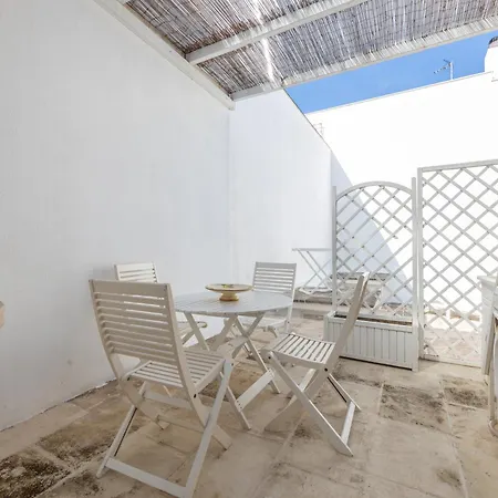 Casa Relax Appartement *