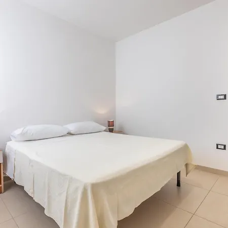 Apartmán Casa Relax