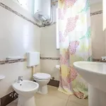 Apartman Casa Relax Torre San Giovanni Ugento