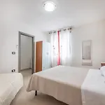 Casa Relax Torre San Giovanni