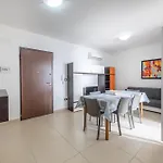 Casa Relax Apartman *