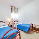 Casa Relax Torre San Giovanni