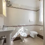 Casa Relax Torre San Giovanni Ugento