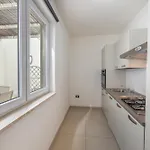 Appartement Casa Relax *