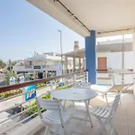 Casa Relax Torre San Giovanni