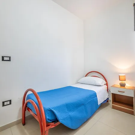 Casa Relax
