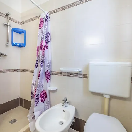 Casa Relax Appartement