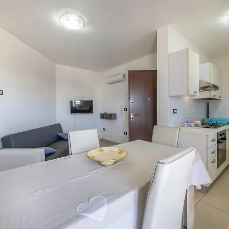 Casa Relax