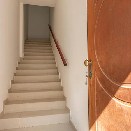 Appartement Casa Relax *