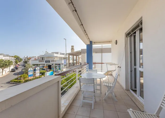 Casa Relax Torre San Giovanni Ugento